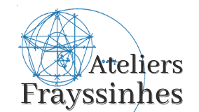 EURL ENT THIERRY FRAYSSINHES