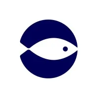 SOCIETE D'EXPLOITATION DU CENTRE NATIONAL DE LA MER (NAUSICAA)