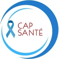 CAP SANTE-AMBULANCES