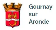 MICHEL CORDONNIER