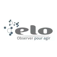 EMPLOI LOIRE OBSERVATOIRE (ELO)