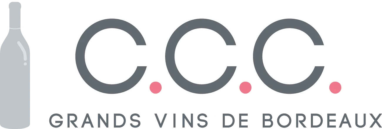COMPAGNIE DU CELLIER DE CANTENAC (CCC)