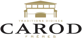 CAROD