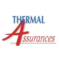 ABC ASSURANCES