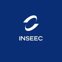 CENTRE ETUDES EUROPEEN RHONE ALPES (inseec)