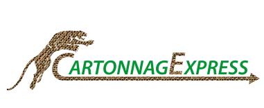 CARTONNAGEXPRESS