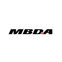 MBDA FRANCE