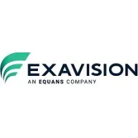 EXAVISION