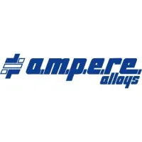 AMPERE INDUSTRIE