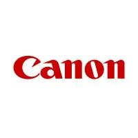 CANON RESEARCH CENTRE FRANCE