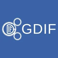 GARNIER DEVELOPPEMENT INDUSTRIEL FOREZIEN GDIF (GDIF)