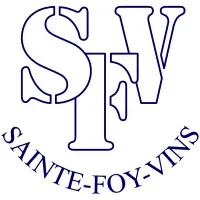 SAINTE FOY VINS