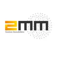 SARL 2 M M