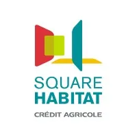 SQUARE HABITAT SUD RHONE ALPES