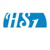 HYDRAULIC SERVICE 91