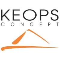 KEOPS CONCEPT (Décoweb)