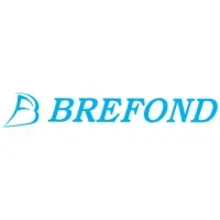 BREFOND (BREFOND ET BREFOND SPORTS)