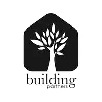 BUILDING PARTNERS