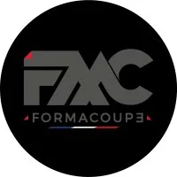 FORMACOUPE