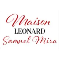 MELBA II (RESTAURANT DU PARC)