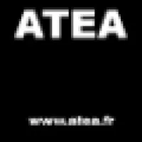 ATEA