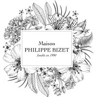 ESPACE BIZET (ESPACE BIZET)