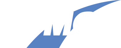 T.C.M.G