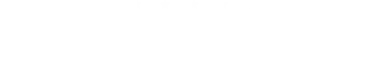 LE DOMAINE DE L'ASTRAGALE