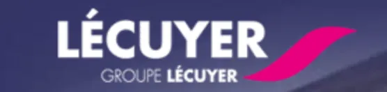 NORDITEC (lecuyer)