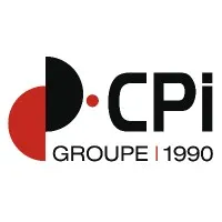 CPI PATRIMOINE