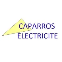 CAPARROS ELECTRICITE
