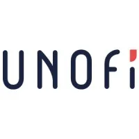 UNOFI PATRIMOINE