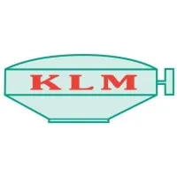 KLM LOCATION MATERIEL (KLM DISTRIBUTION)