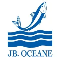 JB OCEANE