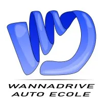 WANNADRIVE