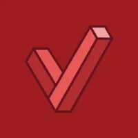VENTE INDUSTRIE PREVENTION PLUS (VIP)
