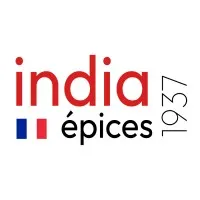 INDIA FRANCE