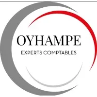CABINET OYHAMPE BIDEGAIN