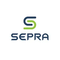 SEPRA
