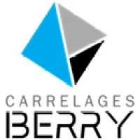CARRELAGES BERRY