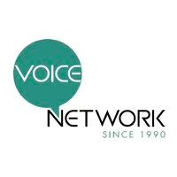 VOICE NETWORK