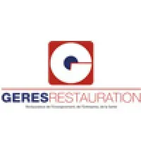 GERES RESTAURATION