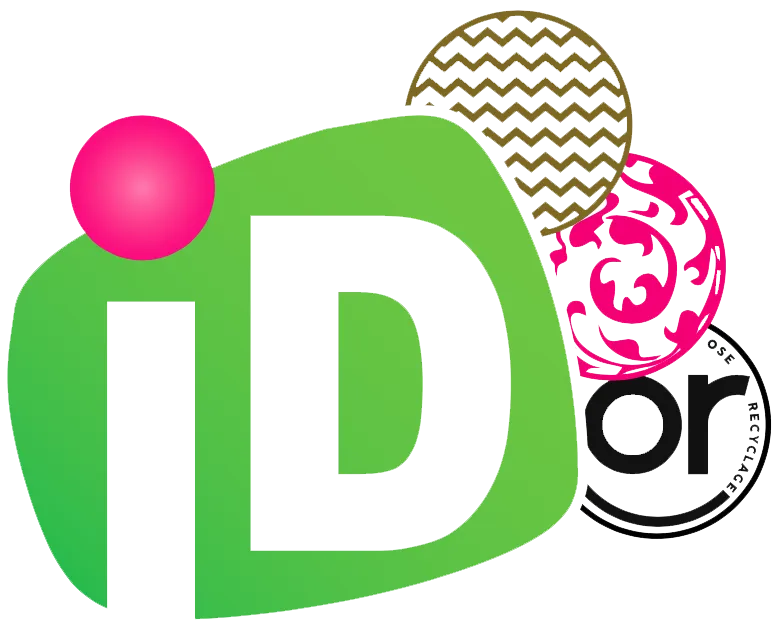I.D.E.E.S. EN BRENNE