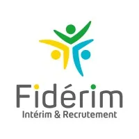 FIDERIM ANTILLES - GUYANE