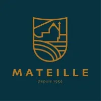 JEAN MATEILLE TRANSACTIONS AGENCE MATEILLE