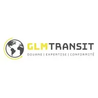 GLM TRANSIT