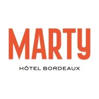 LE CHANTRY (HOTEL LE CHANTRY)
