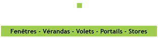 SOCIETE LECARPENTIER