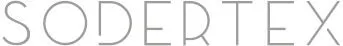 SODERTEX