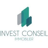 INVEST CONSEIL SARL